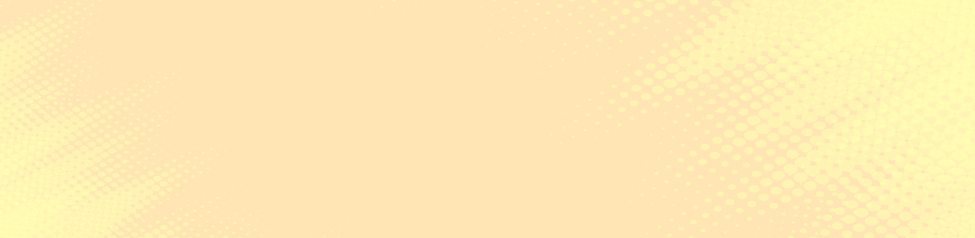 Ankara Yük Asansörleri