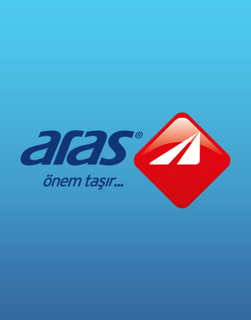 Hyma Yük Asansörleri