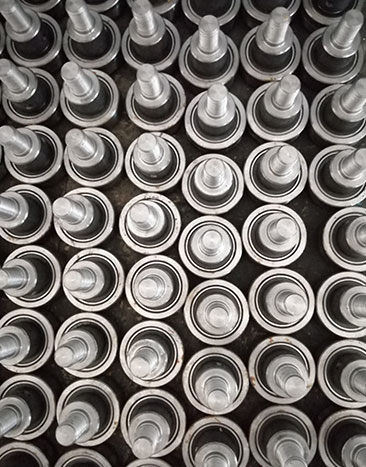 Ankara HYMA Yük Asansörleri